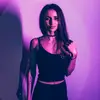 Laure Valee