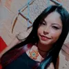 daluua_