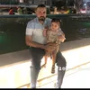 anmar_ahmed0