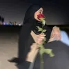 saraaal51
