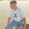 _c_u2