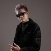 producercongkey