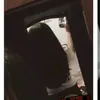 luizathauane