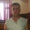 oleg1985www.t