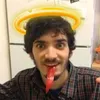 k_cendreo_o