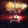 younessparis110