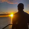otavio_silva1231