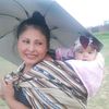 saidacom51
