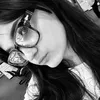 sameesx