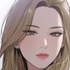 user9495245692440