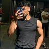 0mohamedmansour0