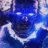 luca_ferraro20