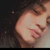 alinnethaiis