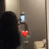 zara123_41