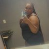 chocolatebarbiee20