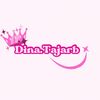dina.tajarb