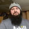 anthonypolisi915