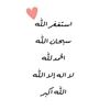 deem23455