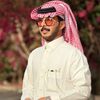 abdullah_alshehri_0