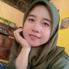 ika_maulina20