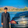 sohailahmadzai123