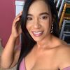 irianny044