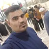 user1aepdn5kvg