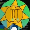 wiltonigleratdu67