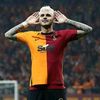 footballedit_1905