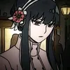 dark_lady9