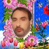 user.safeer.khan.tanoli
