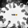 10b☝🏿☝🏿☝🏿