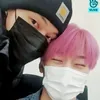 tkwoosan