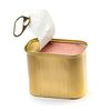 CannedMeat