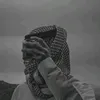 dyx9nxs3ysk3
