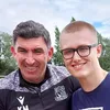 lewis_oxley