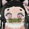 nezukodailyposts