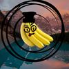 mi_estimado_banana