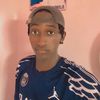 user59895625556313