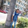 user2zo82cc1nr