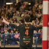 davide_14_1