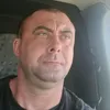 uk.dy