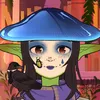 rand0m_g0blin