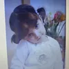 abraribrahimm