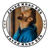javedkhanjaved265