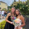 maddy.jurkowski