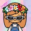 yafifi237