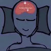 saaaaaaaaa231