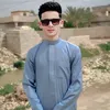 m...alq