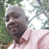 abdouladamadiakit
